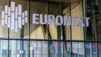 Les Bourses européennes dans le vert vendredi 15 août 2025