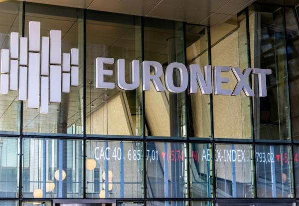 
La Bourse de Paris a cédé 0,91% mercredi.