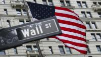 Jeudi, Apple a perdu plus de 6% à Wall Street, entraînant le recul des groupes technologiques