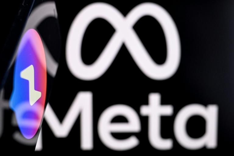 Le groupe américain Meta va étendre au monde entier ses 