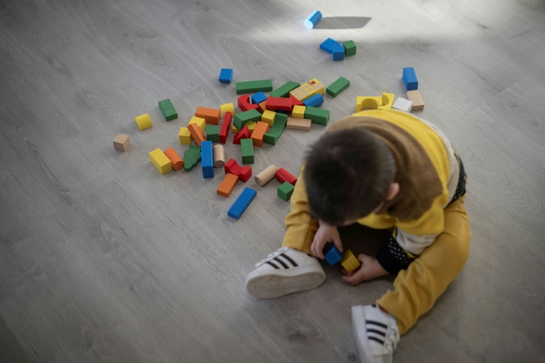 À l'heure où la société prend conscience de l'ampleur des violences commises sur les mineurs, les députés s'emparent à partir de mercredi du projet de loi sur la protection de l'enfance