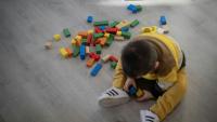 À l'heure où la société prend conscience de l'ampleur des violences commises sur les mineurs, les députés s'emparent à partir de mercredi du projet de loi sur la protection de l'enfance