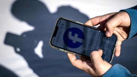 Une majorité de parents déclarent autoriser ou proposer les écrans à leur enfant pour l'occuper faute d'alternative ou pour se dégager du temps pour faire eux-mêmes autre chose, selon un baromètre Ifop 