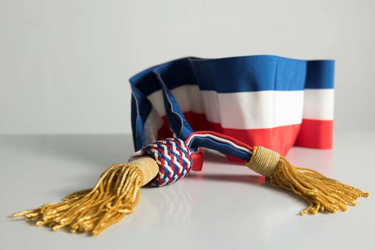 Les élections municipales se tiendront les 15 et 22 mars 2026