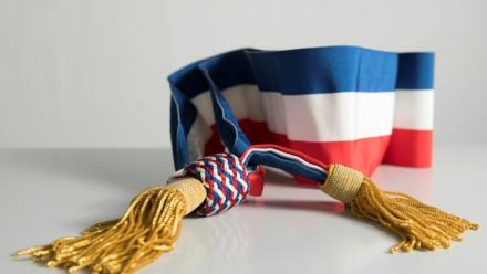 Les élections municipales se tiendront les 15 et 22 mars 2026