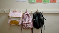 Plus de 850.000 enseignants reprennent lundi le chemin des classes pour une journée de rentrée, perturbée dans certaines académies par les conséquences d'une cyberattaque survenue cet été