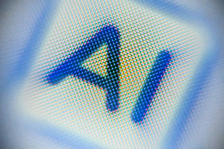 L'émergence des agents d'intelligence artificielle (IA) a fait exploser la facture IA de bon nombre d'entreprises, qui se tournent vers des modèles moins coûteux pour ne pas rogner sur leur consommation