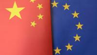 Les  dirigeants européens vont débattre de la meilleure posture à adopter face à la déferlante chinoise, qui menace d'emporter des industries entières et des millions d'emplois sur le Vieux continent