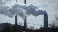 Les gaz à effet de serre ont atteint des concentrations records en 2025, selon l'ONU