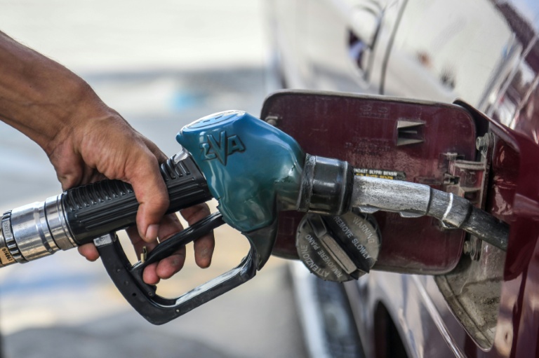 Les pays producteurs d'énergies fossiles du monde entier prévoient d'augmenter toujours plus leurs extractions ces prochaines années, à des niveaux radicalement incompatibles avec les objectifs climatiques internationaux