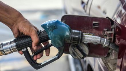 Les pays producteurs d'énergies fossiles du monde entier prévoient d'augmenter toujours plus leurs extractions ces prochaines années, à des niveaux radicalement incompatibles avec les objectifs climatiques internationaux