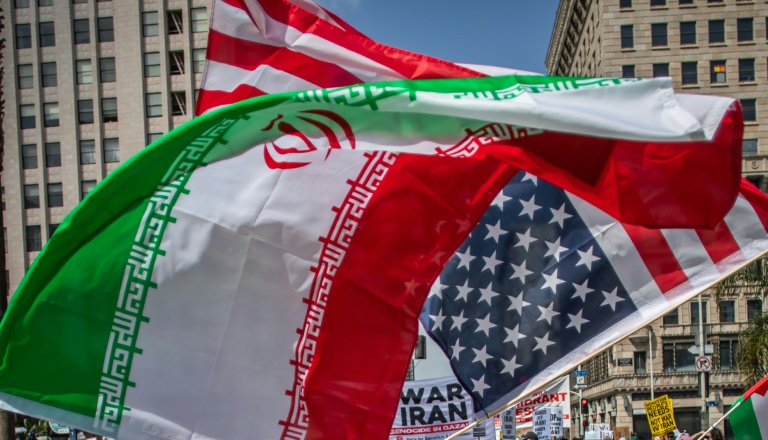 Voici les principaux points du protocole d'accord signé entre les Etats-Unis et l'Iran pour mettre fin à la guerre au Moyen-orient