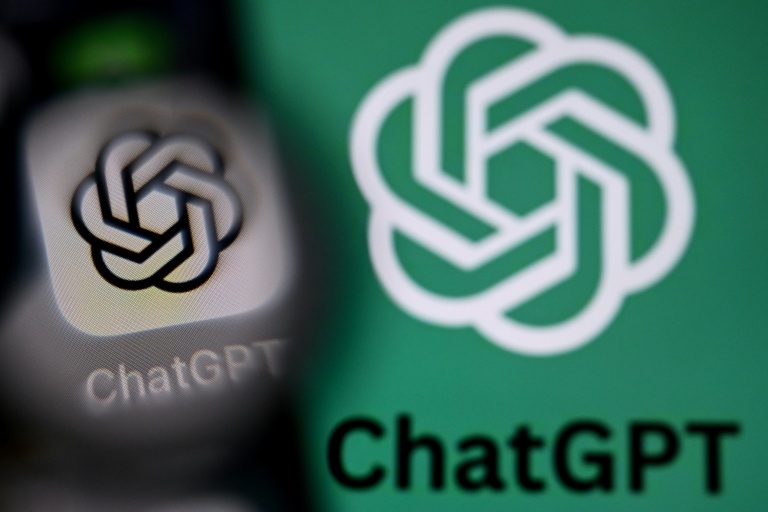 ChatGPT va intégrer des publicités à partir de lundi 24 août en France et dans 30 pays européens dans la version gratuite et l'abonnement à petit prix de l'agent conversationnel d'intelligence artificielle