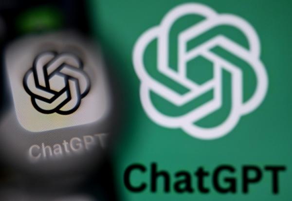 ChatGPT va intégrer des publicités à partir de lundi 24 août en France et dans 30 pays européens dans la version gratuite et l'abonnement à petit prix de l'agent conversationnel d'intelligence artificielle