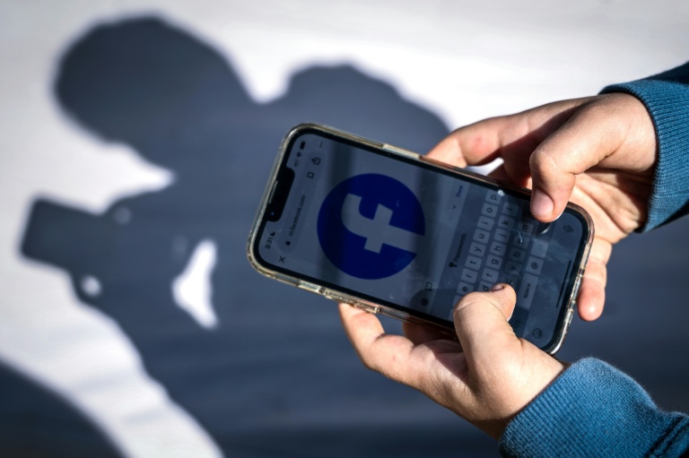 L'usage des réseaux sociaux nuit à la santé mentale des adolescents, en particulier celle des filles, estime l'agence française de sécurité sanitaire (Anses)