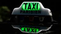 Les particuliers pourront dès fin juin commander un taxi à Bordeaux via l'application G7, une première en dehors de l'Ile-de-France
