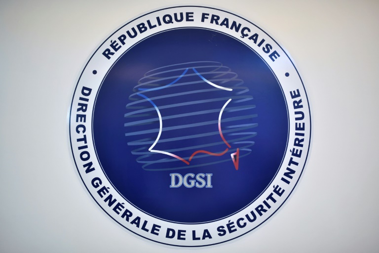 Auteur en 2019 d'un livre sur la Direction générale de la sécurité intérieure (DGSI), le journaliste Alex Jordanov a été renvoyé en correctionnelle pour des atteintes au secret défense
