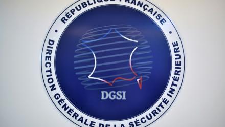 Auteur en 2019 d'un livre sur la Direction générale de la sécurité intérieure (DGSI), le journaliste Alex Jordanov a été renvoyé en correctionnelle pour des atteintes au secret défense