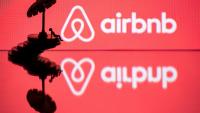 De New York à Tokyo en passant par Barcelone et Paris, un nombre croissant de villes à travers le monde ont imposé ou promis des restrictions sur les locations touristiques ces dernières années