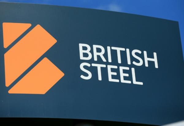 Le gouvernement britannique a annoncé jeudi la nationalisation du sidérurgiste British Steel, auparavant propriété du groupe chinois Jingye, au nom de la "sécurité nationale"