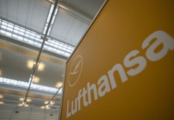 Lufthansa: nouvel appel à la grève du syndicat de pilotes jeudi et vendredi