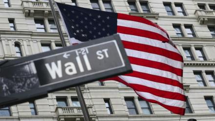 Jeudi, Apple a perdu plus de 6% à Wall Street, entraînant le recul des groupes technologiques