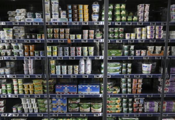 Marges dans la grande distribution: la commission d'enquête du Sénat dévoile ses recommandations