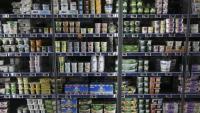 Marges dans la grande distribution: la commission d'enquête du Sénat dévoile ses recommandations
