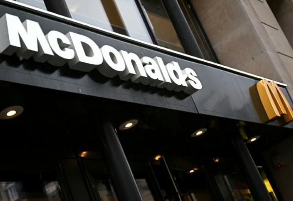 Une fuite de donnnées chez McDonald's France a permis le débit de comptes fidélité