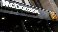 Une fuite de donnnées chez McDonald's France a permis le débit de comptes fidélité