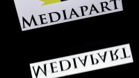 Le site d'investigation Mediapart dénonce la "violence sidérante" du RN après ses révélations sur Jordan Bardella