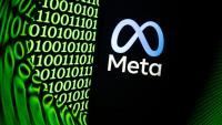 Pour dresser la liste de ses salariés à licencier, le géant américain Meta a utilisé des logiciels d'intelligence artificielle pénalisant les employés ayant été en congé forcé, assure une plainte en justice