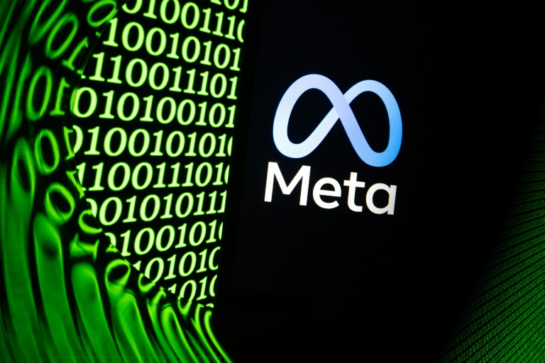 Le jury d'un tribunal civil de Santa Fe (Nouveau-Mexique) a déclaré mardi Meta responsable d'avoir mis en danger des utilisateurs mineurs de ses plateformes, une décision majeure qui crée un précédent