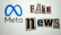 Le conseil de surveillance de Meta met en garde contre le fact-checking fait par les utilisateurs