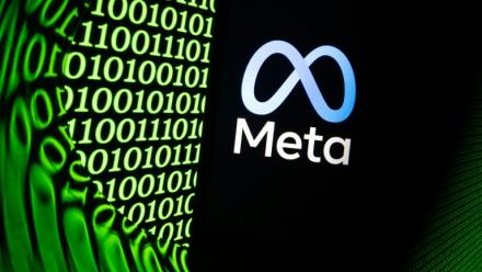 Meta se lance sur le marché des logiciels écrits par l'IA, dominé par Anthropic et OpenAI