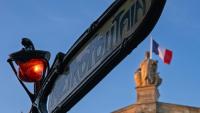 Paris et l'Ile-de-France ouvriront début décembre leur première ligne de métro nouvelle depuis 30 ans, la ligne 18