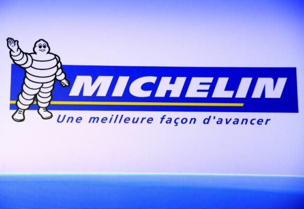 Michelin restitue "volontairement" à l'Etat 4,3 millions d'euros d'un crédit d'impôt