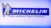 Michelin restitue "volontairement" à l'Etat 4,3 millions d'euros d'un crédit d'impôt