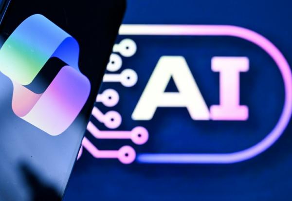 Microsoft a lancé mardi son propre agent d'intelligence artificielle (IA), Copilot Cowork, son usage étant facturé à l'acte, en plus de l'abonnement mensuel