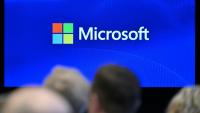 Microsoft a annoncé son intention de donner priorité à ses propres puces pour faire tourner ses services d'intelligence artificielle