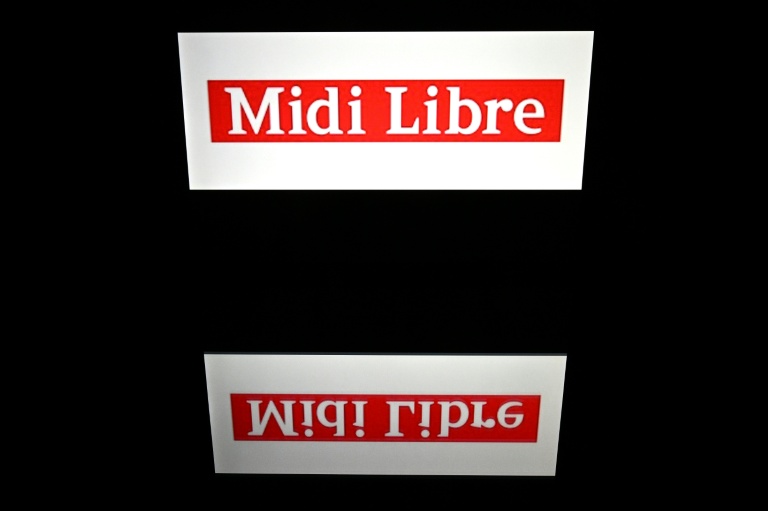 Les journalistes du quotidien régional Midi Libre ont voté une motion de défiance à l'encontre du directeur de la rédaction et des deux rédactrices en chef adjointes