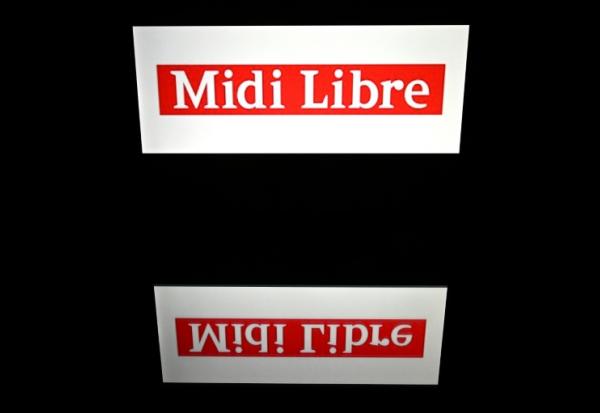 Les journalistes du quotidien régional Midi Libre ont voté une motion de défiance à l'encontre du directeur de la rédaction et des deux rédactrices en chef adjointes