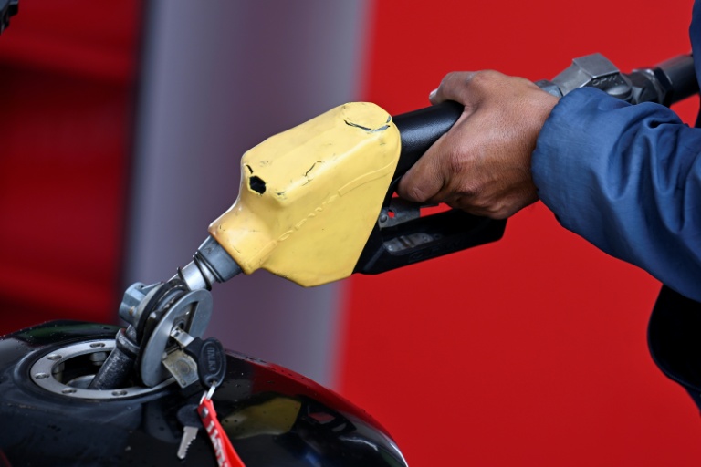 Les cours du pétrole ont clôturé en hausse jeudi, les investisseurs se montrant sceptiques quant à la perspective d'un accord prochain entre les Etats-Unis et l'Iran