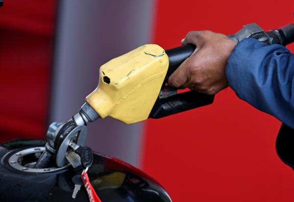 Les cours du pétrole ont clôturé en hausse jeudi, les investisseurs se montrant sceptiques quant à la perspective d'un accord prochain entre les Etats-Unis et l'Iran