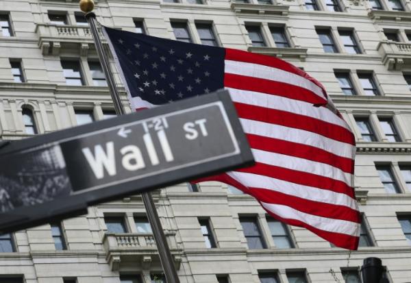 Une reprise des pourparlers entre Washington et Téhéran se profile, et les Bourses mondiales ont terminé en ordre dispersé