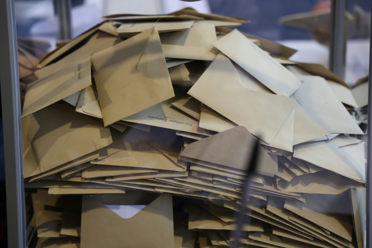 La justice a invalidé jeudi l'élection municipale de Montargis remportée de justesse par le Rassemblement national en mars, jugeant que la diffusion d'une vidéo diffamatoire avait pu altérer la sincérité du scrutin,