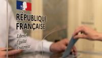 Le suspense est de mise dans la quasi-totalité des grandes villes de France au second tour dimanche des élections municipales
