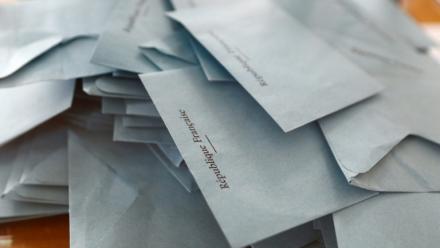 Lancés à l'assaut des municipales, le RN et LFI vont envoyer des députés en nombre aux élections de mars, en tablant sur leur notoriété pour s'implanter durablement dans les villes