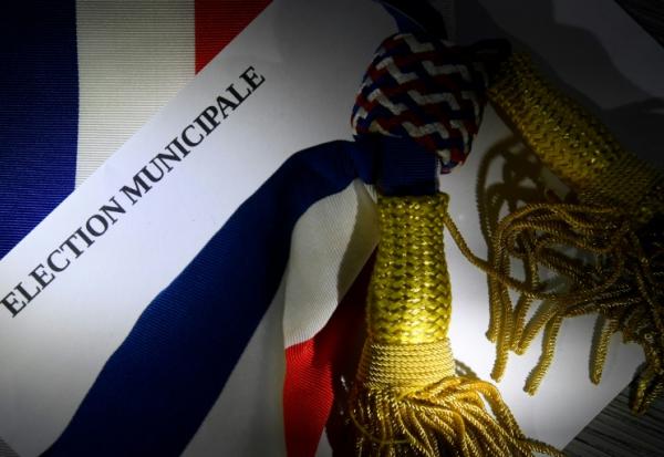 Municipales: quelles configurations dans les cinq plus grandes villes de France ? 