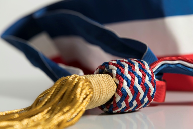 Sortants fatigués, relève insuffisante ou divisée... dans 68 communes, il n'y aura pas d'élections municipales les 15 et 22 mars, faute de candidats